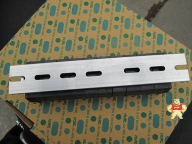 接線端子  TD-30A  (AZ1)   660V   30 A     10P 