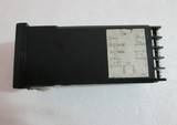 100%原装日本理化RKC-C100FK02-V*HP  400度  K型