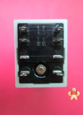 100%正宗日本松下時間繼電器 ADX11082  60M  DC24V 