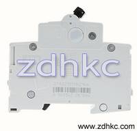 【ABB漏电保护器】GS201 A-B10/0.03 AP-R；10115049 ABB代理商