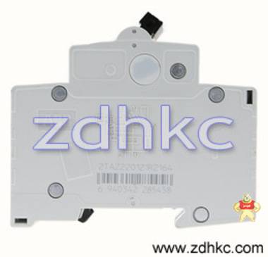 【ABB漏电保护器】GSH201 A-C10/0.03 AP-R；10105255 ABB,漏电保护器,GSH201 A-C10/0.03,厦门