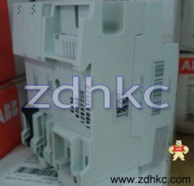 【ABB漏电保护器】GSH202 AC S-B25/0.3 ABB,漏电保护器,GSH202 AC S-B25/0.3,厦门