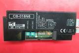 日本伊东电机株式会社ITOH  DENKI  CB-016N6  VR1-ACC VR2-DEC