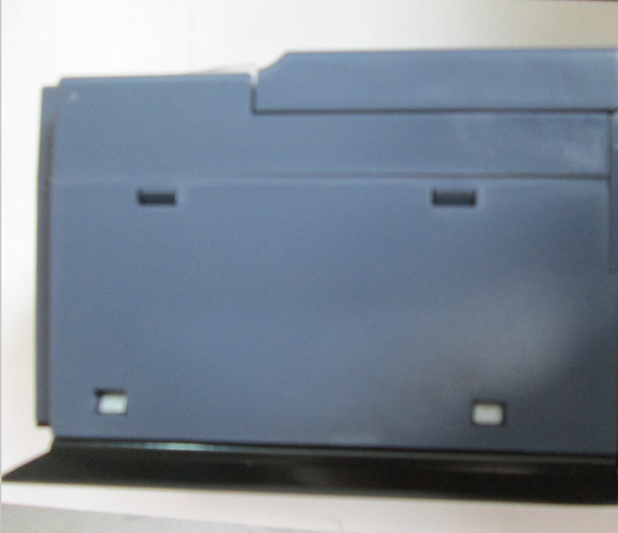 100%原装日本富士变频器 FRN0.1C1S-2J 3PH 200-240V   1.1A