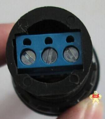 100%全新原装上海天逸 电位器 LA42DWQ-22  10K 