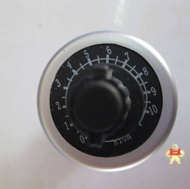 100%全新原装上海天逸 电位器 LA42DWQ-22  10K 