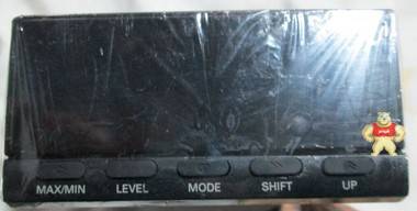 100%原装欧姆龙 脉冲数字面板表K3HB-XVD CPA  C1  AC100-240V 