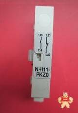 NHI11-PKZO