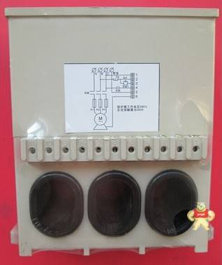 智多功能电动机保护器 JD-601S    20-100A /100-200A/200~300A 