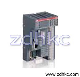 ABB I/O 模块 AO561 ABB授权代理商