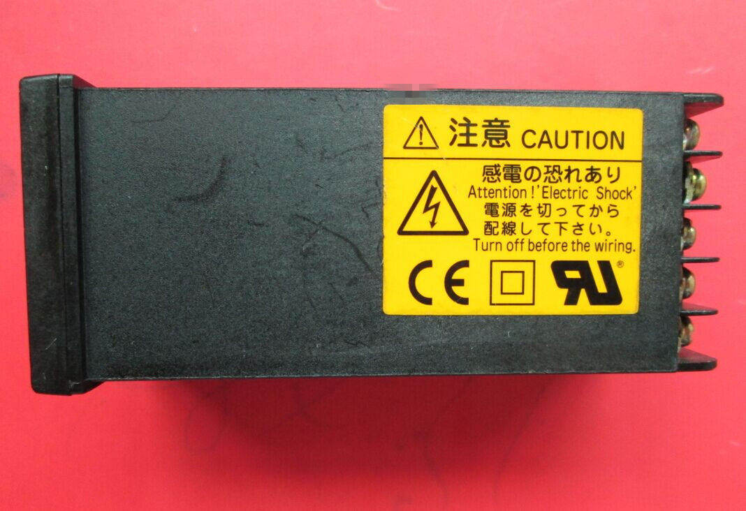 100%日本鹭宫SAGINOMIYA 涡流流量计数字控制器 99-H 278