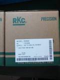 全新原装日本理化RKC温控表CH902  FK02 -VM*NN-NN  0-400度K型