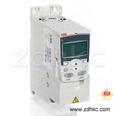 ABB变频器 ACS355-03E-17A6-2 ABB授权代理商全新原装现货 ABB,变频器,ACS355-03E-17A6-2,代理商,厦门