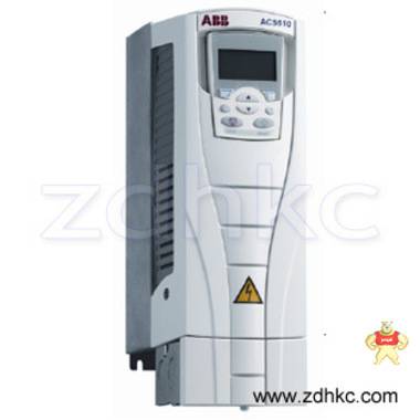 ABB变频器 ACS510-01-09A4-4 授权代理商ABB原装现货 质量保证 ABB代理商 