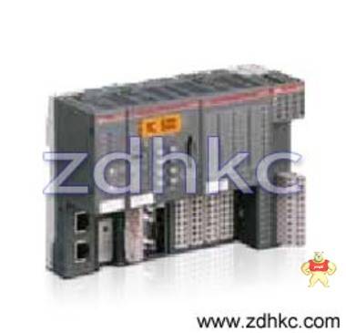 ABB PLC cpu单元模块PM581-ETH* ABB授权代理商 ABB,PLC,PM581-ETH,代理商