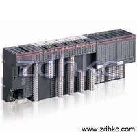 ABB 模拟量模块 AI523 ABB授权代理商 ABB代理商