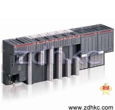 ABB PLC cpu单元模块PM591-ETH ABB授权代理商 ABB,PLC,模块,PM591-ETH,代理商