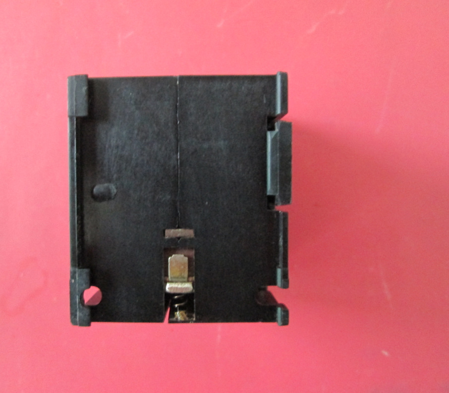 100%原装 德国AEG   电梯专用接触器 SH04 22E