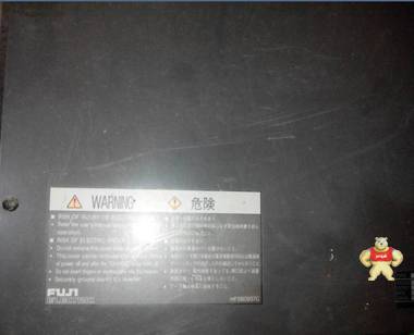 100%原装日本富士变频器 FRN30P9S-4CE 