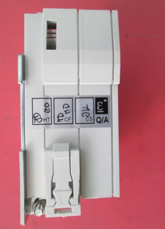 100%英国欧陆EUROTHERM单相可控硅调功器 TE10A   16A  230V