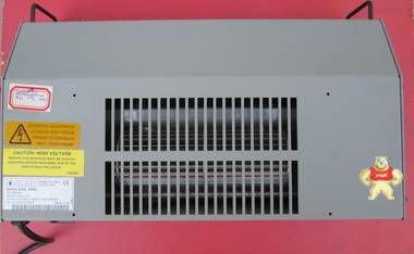 100%原装美国离子鼓风机 Sentry 230V  PN:4003143  AC230V/0.5A 