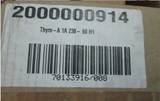 100%原装德国AEG   Typ:1A 230-60H1  Thyro-A 1A 230-60H1