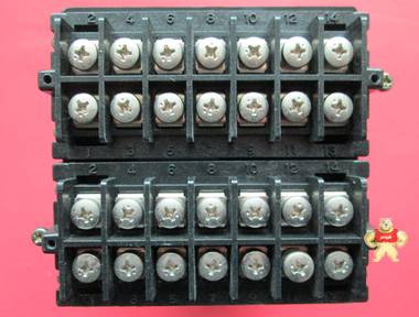 100%原裝 日本橫河YOKOGAWA  2354 10（1-PHASE 2-WIRE） 