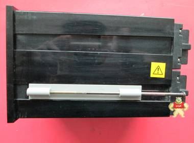 100%原裝 日本橫河YOKOGAWA  2354 10（1-PHASE 2-WIRE） 