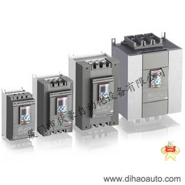 ABB 软起动器 PSTX85-600-70 ABB,软起动器,PSTX85-600-70,现货