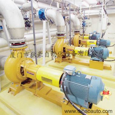 ABB电机M3BP400LA6 400KW B5 6极 立式安装 授权代理商 ABB,伺服电机,M3BP400LA6,厦门