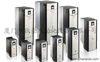 ABB變頻器 ACS880-01-430A-3 ABB授權(quán)代理商全新原裝現(xiàn)貨