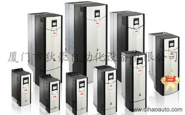 ABB變頻器 ACS880-01-430A-3 ABB授權(quán)代理商全新原裝現(xiàn)貨 ABB,變頻器,ACS880-01-430A-3