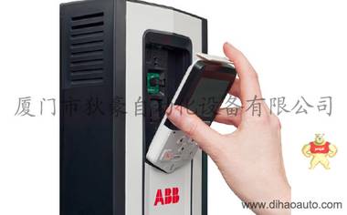 ABB变频器 ACS880-01-03A4-5 ABB授权代理商全新原装现货 ABB,变频器,ACS880-01-03A4-5,代理商,厦门