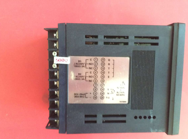 100%原装 日本进口 PH计  NF-480-P