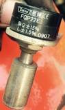 100%全新原装 日本思博Sakae  电位器 FCP22E  5千欧
