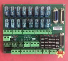 TRF1853-V1-0