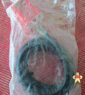 全新原裝 臺灣陽明FOTEK  接近開關(guān)  PL-05N   10-30VDC 
