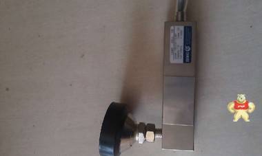 剪切梁式稱重傳感器 CZL-803 