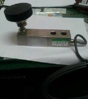 100%全新原裝現(xiàn)貨  中航電測 稱重傳感器 H30C-0.02-1.0t-4B