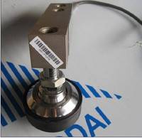 100%全新原裝現(xiàn)貨  中航電測 稱重傳感器 H30C-0.02-1.0t-4B