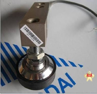 100%全新原装现货  中航电测 称重传感器 H30C-0.02-1.0t-4B 