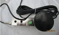 称重传感器 SL/HB-0.02-1T（悬臂梁式传感器）
