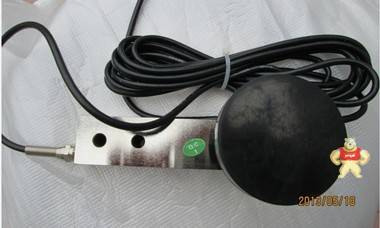 称重传感器 SL/HB-0.02-1T（悬臂梁式传感器） 