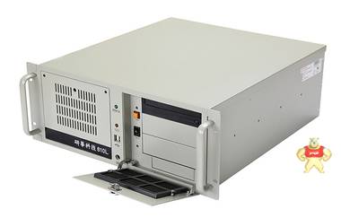 研华工控机IPC-610H工业电脑质保2年AIMB-769原装现货全新现货 顺牛工控 研华工控机,工业电脑,IPC-610H