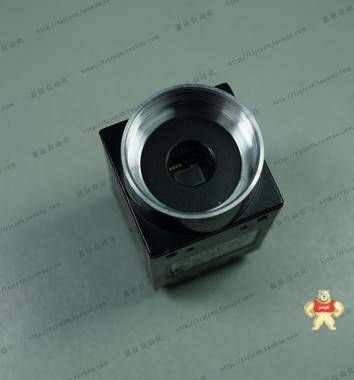 TELI CS8550i-01 黑白CCD工业相机 特价 