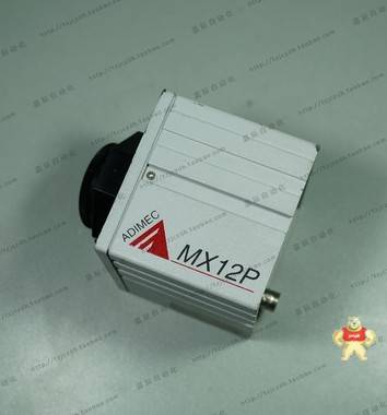 Adimec MX12P 工业相机 研究价 