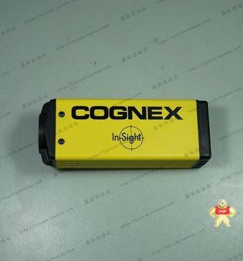 COGNEG IS1010 ID读码器 CCD工业相机 