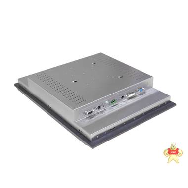 台湾研华工业平板显示器FPM-3151G/15英寸宽温原厂现货带触摸屏 顺牛工控 研华,15英寸工业平板显示器,FPM-3151G