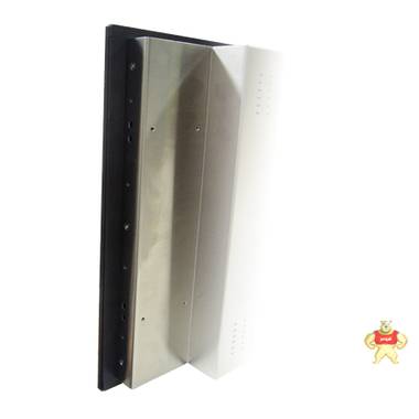 台湾研华工业平板显示器FPM-3151G/15英寸宽温原厂现货带触摸屏 工业平板显示器,研华,FPM-3151G