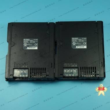 KEYENCE DT-100A 9成新 便宜卖 